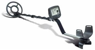 Bounty hunter tracker iv review. Bounty Hunter Gold Metal Detector Bresser