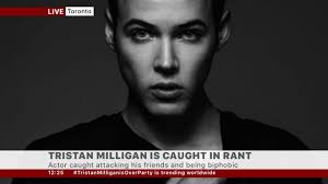 degrassithenewestgeneration