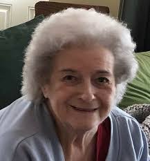 Brian Cornwell's Instagram, Twitter & Facebook