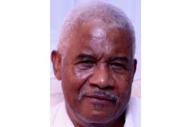 Arthur Conner Obituary (2018)