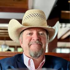 Well deserved Vik! We are proud to have you