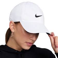 Boné Coca Cola Brand Dora Branco