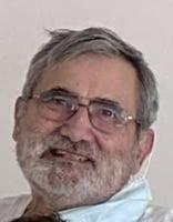 Larry Joseph (Joe) Wampler Obituary