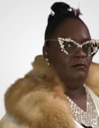 Mrs. Angle Lorraine Brown Obituary