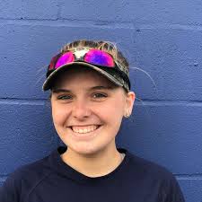 Kaleigh Jones' South Lake High School Bio