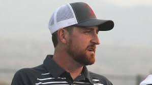 Brett Nordahl (@NordahlBrett)