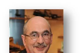 Catalogue des Artisanales du Comminges 2014