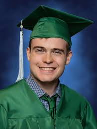 It's about that time! I am approaching my two-year mark at KFDX....so  here's a glimpse of what I've been up to in The Falls (and around Texas 🤠)