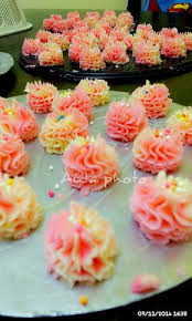 Pin Di Lidah Kucing