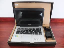 Skip to main search results. Harga Laptop Asus Core I5 Ram 8gb Bekas Arsip Asus