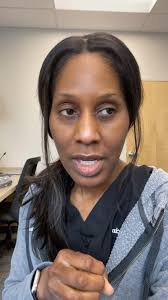 Live: What to Do When Your Doctor “Isn’t Doing Anything” for Your Medical  Condition During Your Appointment