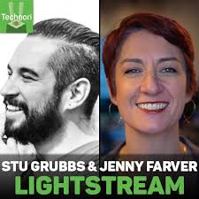 Three Lessons in Scaling From Lightstream, Your Next Streaming Studio