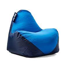 Big joe bean bag chair. Comfort Research Big Joe Bean Bag Chair Reviews Wayfair