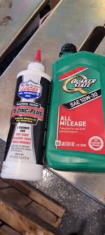 Will a Champion parallel kit work with Predator generators?