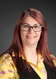 Spring 2021 eNewsletter for USI Romain College of Business