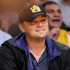 The Story Of How Leonardo Dicaprio Became The Star He Is Today / Bright Side