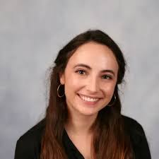 Best Dentists Near Me in Fond du Lac, WI