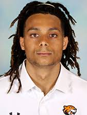 2021-22 Football Roster