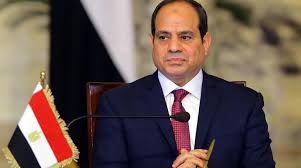 Nigerian alternative word for girls. Egypt S Sisi Congratulates Biden On Winning Us Presidency Asharq Al Awsat