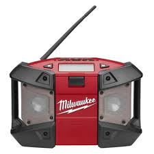 Limited time sale easy return. Milwaukee M12 Cordless Job Site Radio 2590 20 Tool Only B002muagl4 Amazon Price Tracker Tracking Amazon Price History Charts Amazon Price Watches Amazon Price Drop Alerts Camelcamelcamel Com