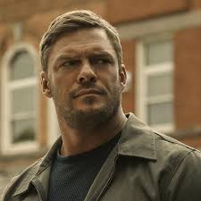 Reacher season 3 complete release schedule of episodes