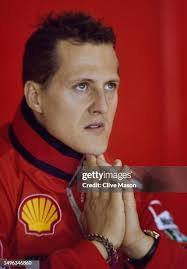 140,955 Clive Mason Photos Stock Photos, High-Res Pictures, and Images