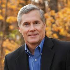 Bridge Interviews Eden Warner