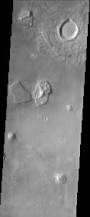 Image result for Cydonia
