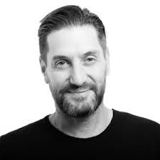 Philippe Thibault (Philippe Thibault)