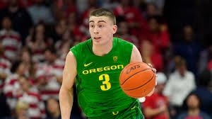 Jul 25, 2021 · specializing in drafts with top players on the nba horizon, player profiles, scouting reports, rankings and prospective international recruits. 2020 Nba Draft Celtics Take Aaron Nesmith Payton Pritchard And Yam Madar The Boston Globe
