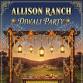 Diwali 2025- Allison Ranch event image