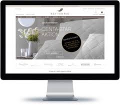 Die informationen dieser seite wurden durch analyse. Bettenrid Gutschein 10 Rabatt Im August 2021