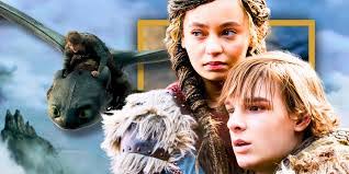 Brian Duffield's Instagram, Twitter & Facebook