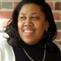 Andrea Laing Email & Phone Number