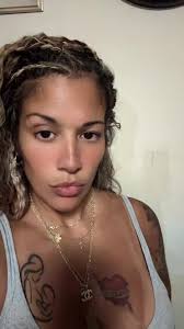 Latto Song That Sounds Like Kodak Black