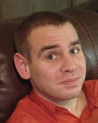 Patrick King Obituary (2016)