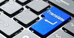 ترجمة كتب طبية في أفضل مكاتب ترجمة مدينة الرياض