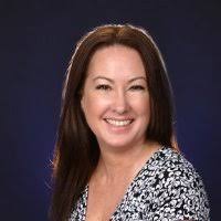 Nancy Gapen Email & Phone Number