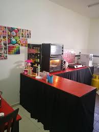 Cara cara buat table top atau meja dapur tapi jangn lupa untuk tonton video saya dan jangn lupa like dan subscriber karna. Diy Table Top Kayu Untuk Yang Belum Ada Bajet Kukuh Kos Tak Sampai Rm150 Vanilla Kismis