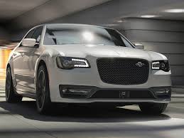 Image result for Case IH Red 2023 Chrysler