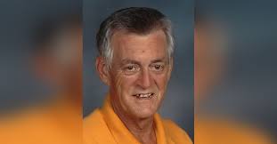 Obituary information for Wayne "Nitro" Glisson