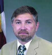 Gil Duenas's Instagram, Twitter & Facebook