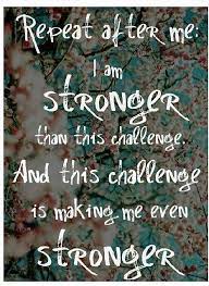Air Force Girlfriend Quotes Positive Quotes Inspirational Quotes