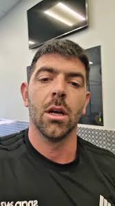 I don't have any New Year tips! #everyyear #everyday