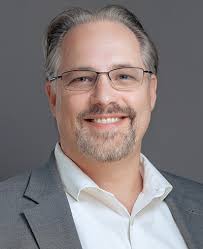 Coastal Wealth Management financial advisory team