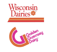 Image result for Aluminum 1990 Foremost Dairies