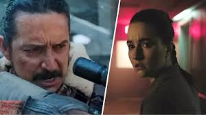 The Last Of Us Season 2's biggest change could be the most important