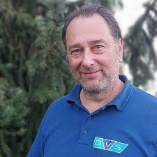 SLV Bildungszentrum Westerwald