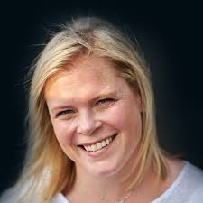 Olsen, Krista, J., MD