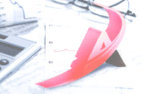 I talked with asset manager, handled the cfk and plan on moving the reo very quickly. Loancos Loan Real Estate Advisory Fur Banken Und Investoren